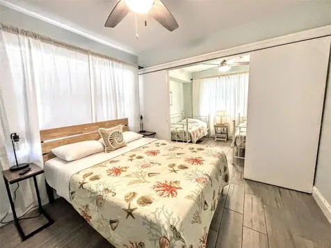 42 Somerset Street Clearwater Beach FL 33767