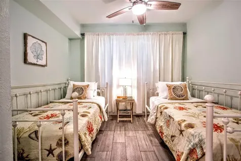 42 Somerset Street Clearwater Beach FL 33767
