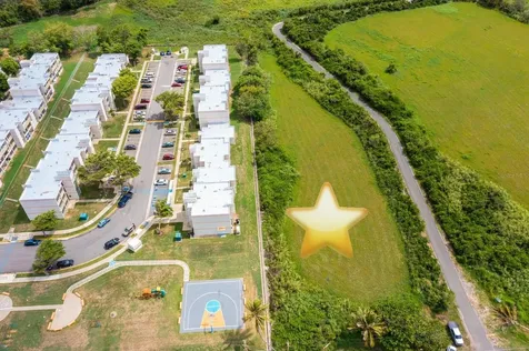 Carr 485 Km 1.7 Bo. Membrillo Camuy PR 00627