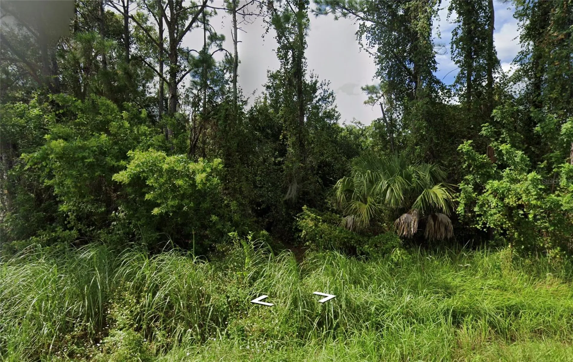 Ramsey Palm Bay FL 32909