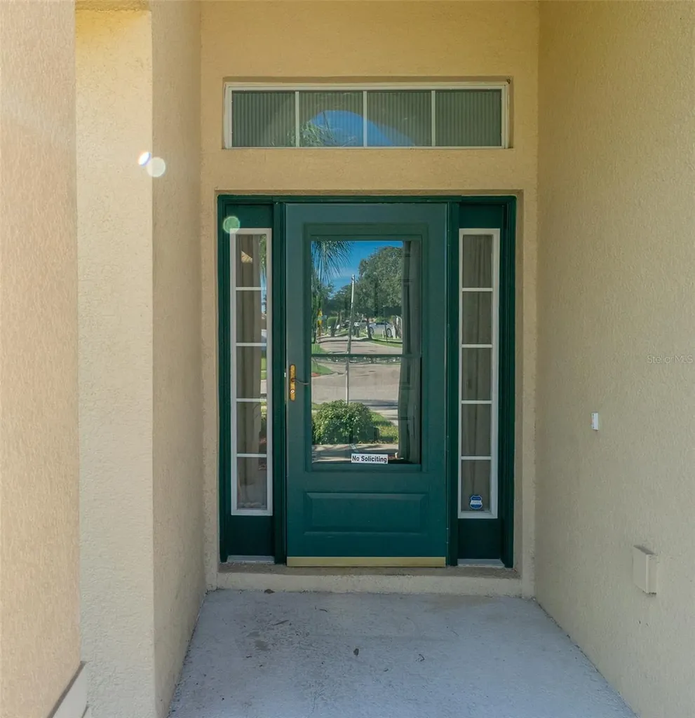 10741 Rockledge View Drive Riverview FL 33579