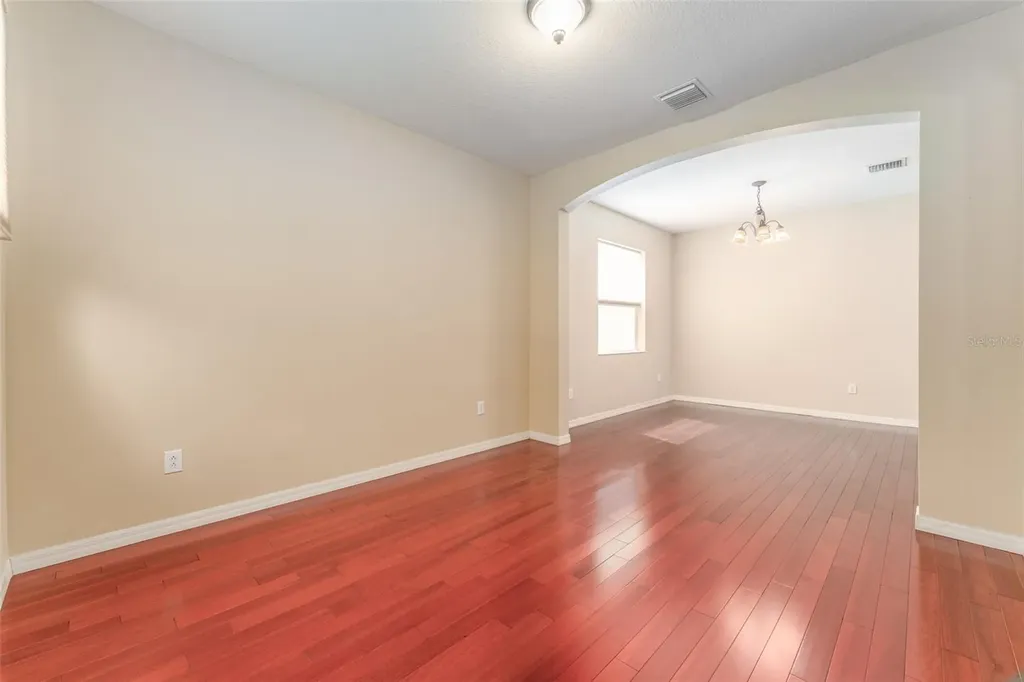 10741 Rockledge View Drive Riverview FL 33579