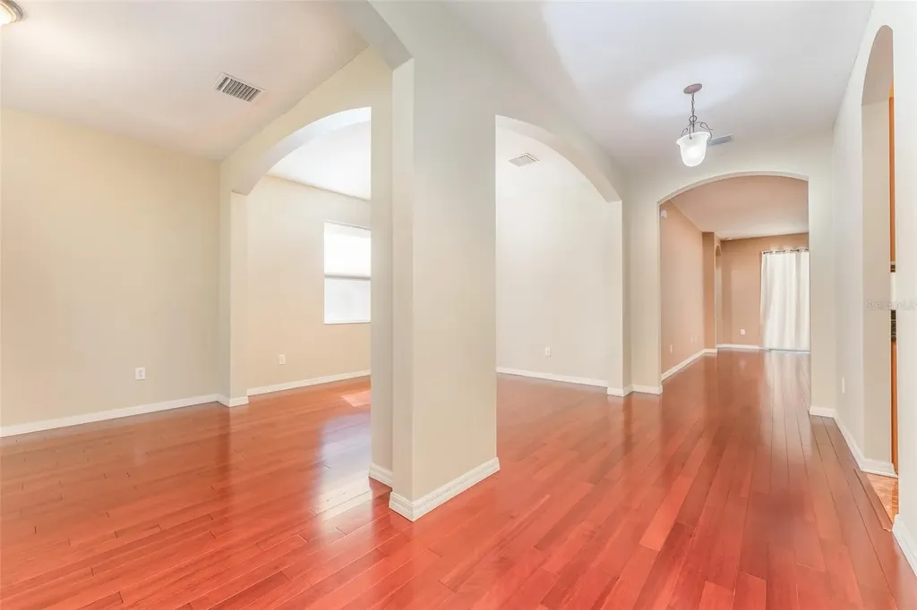 10741 Rockledge View Drive Riverview FL 33579