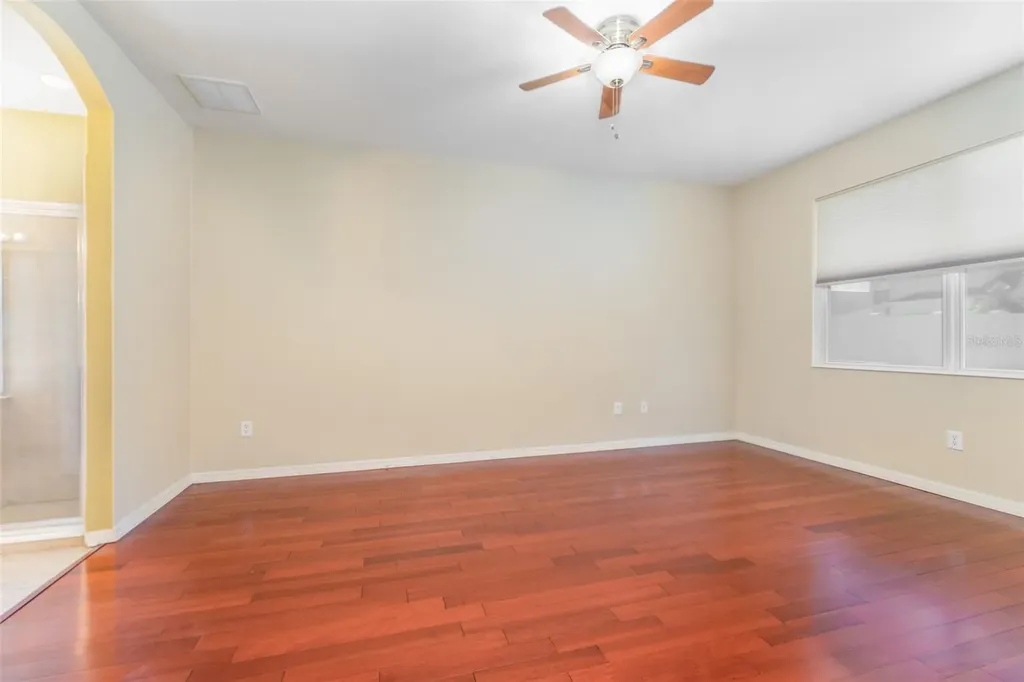 10741 Rockledge View Drive Riverview FL 33579