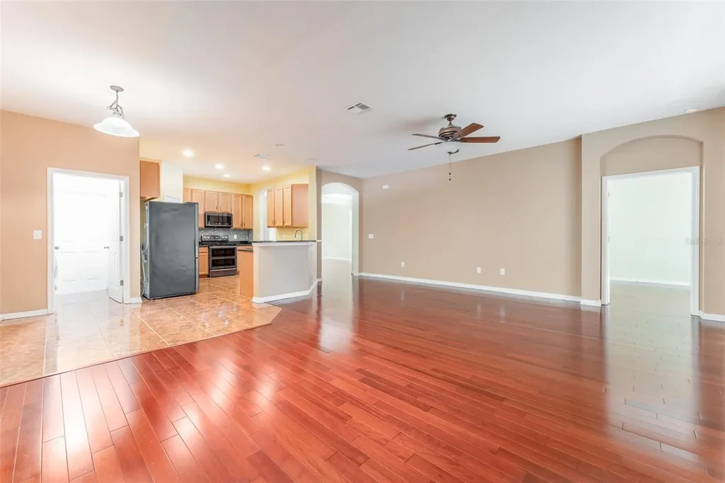 10741 Rockledge View Drive Riverview FL 33579