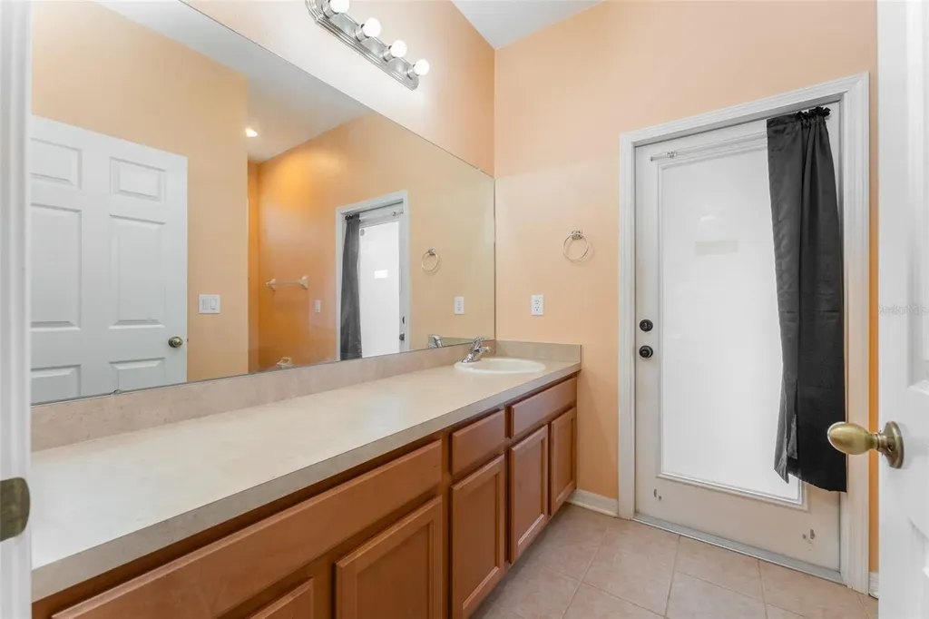 10741 Rockledge View Drive Riverview FL 33579