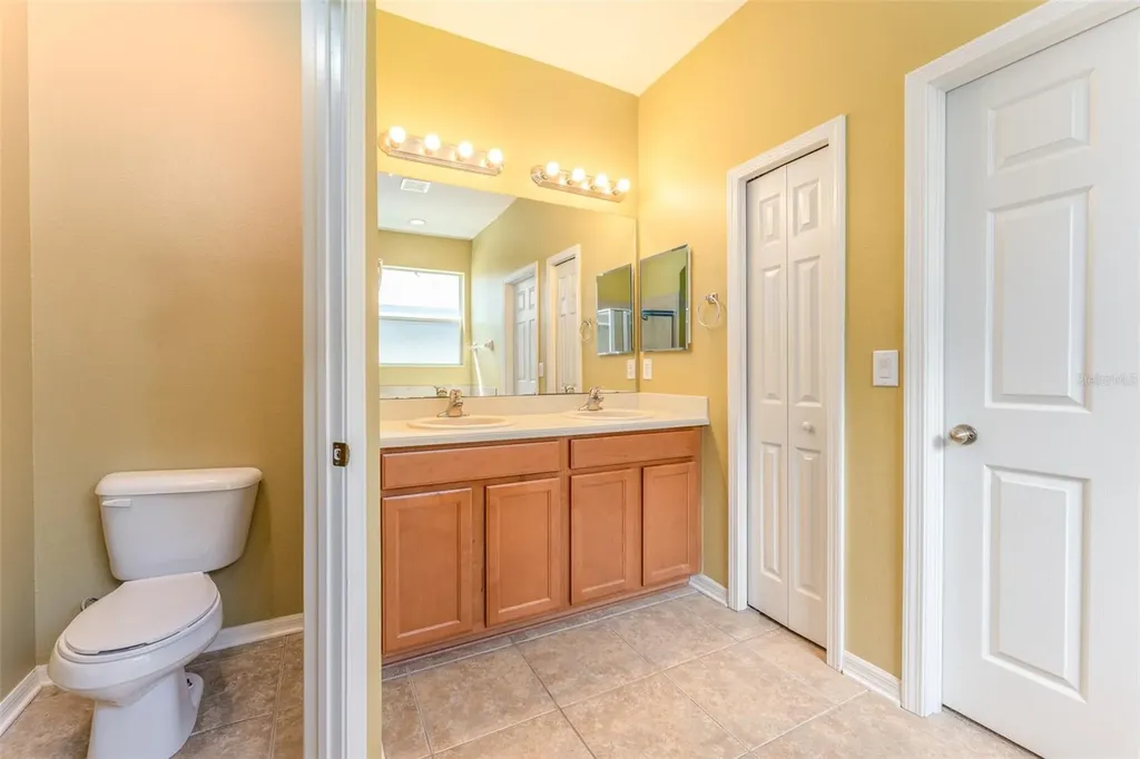 10741 Rockledge View Drive Riverview FL 33579