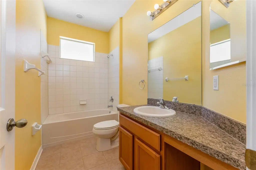 10741 Rockledge View Drive Riverview FL 33579