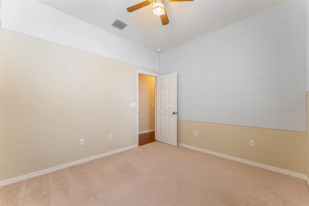 10741 Rockledge View Drive Riverview FL 33579