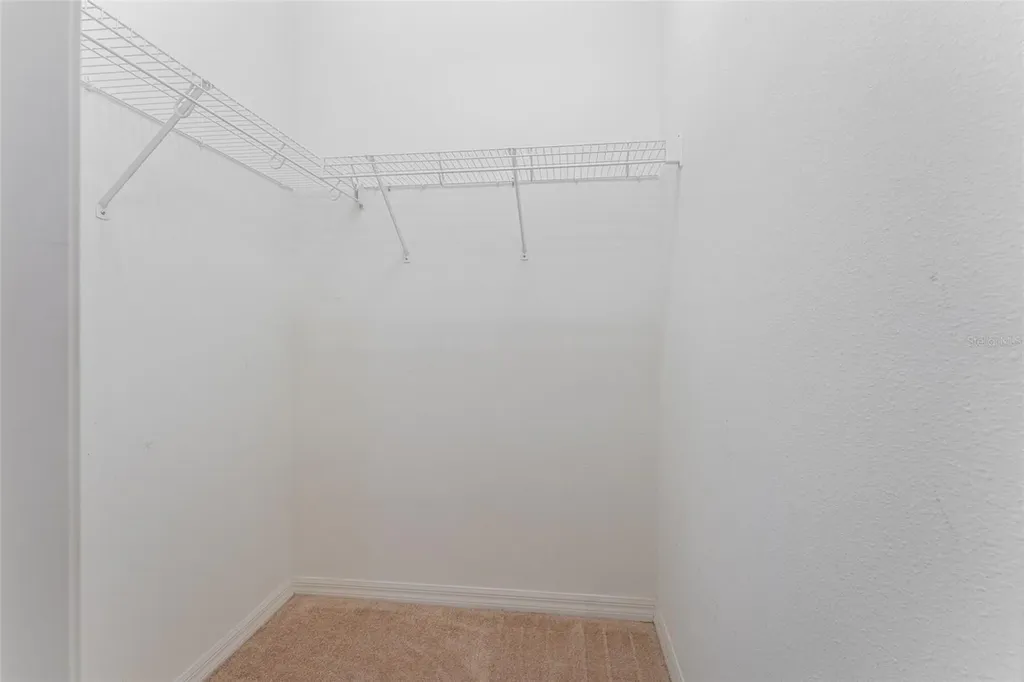 10741 Rockledge View Drive Riverview FL 33579