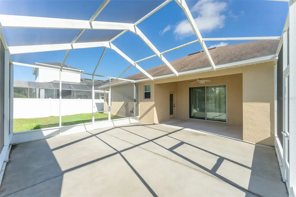 10741 Rockledge View Drive Riverview FL 33579