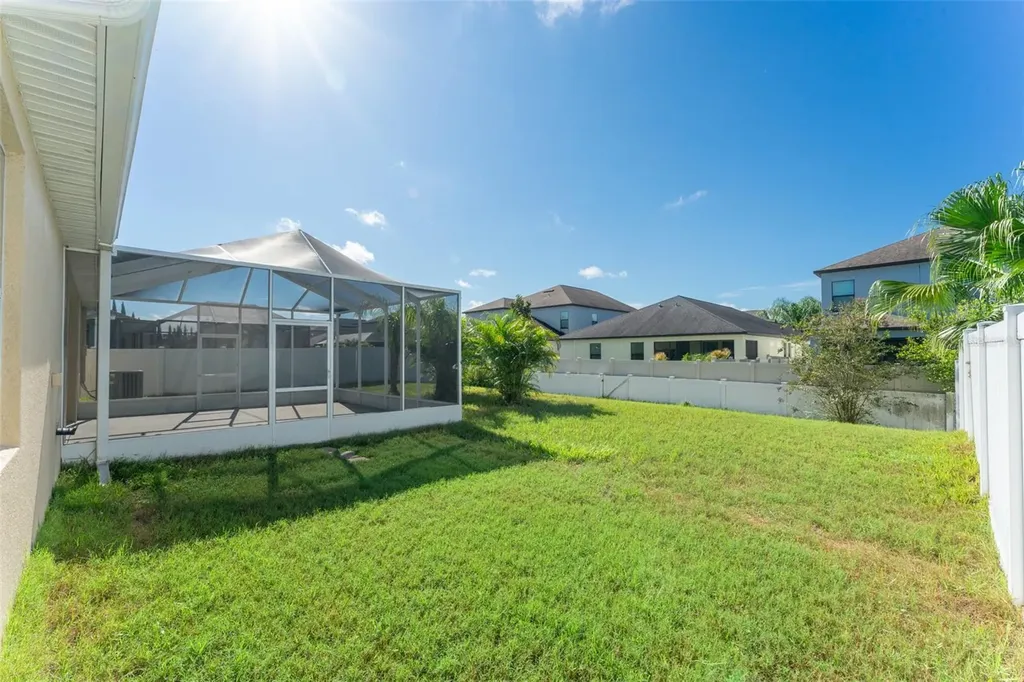 10741 Rockledge View Drive Riverview FL 33579