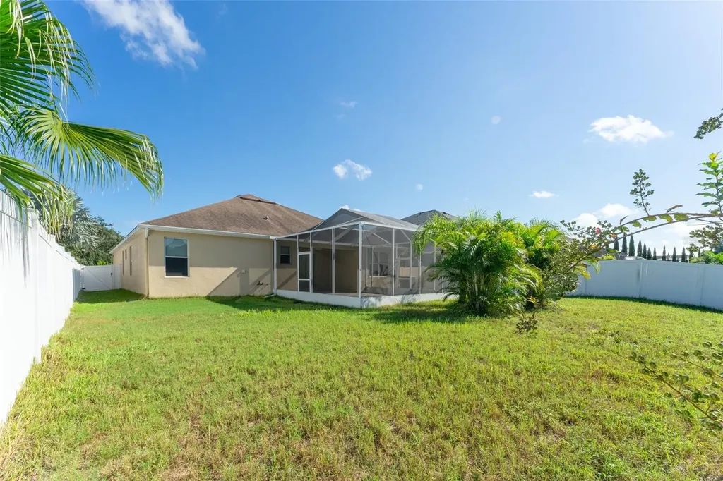 10741 Rockledge View Drive Riverview FL 33579