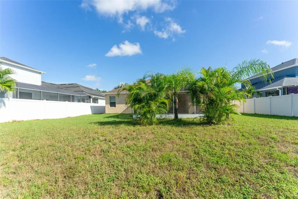 10741 Rockledge View Drive Riverview FL 33579