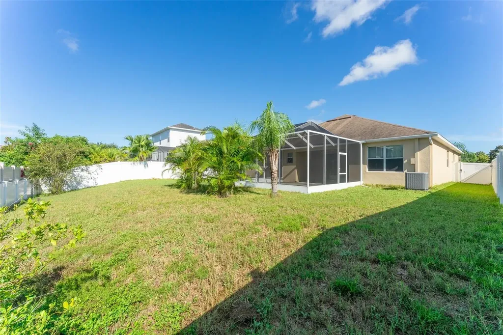10741 Rockledge View Drive Riverview FL 33579
