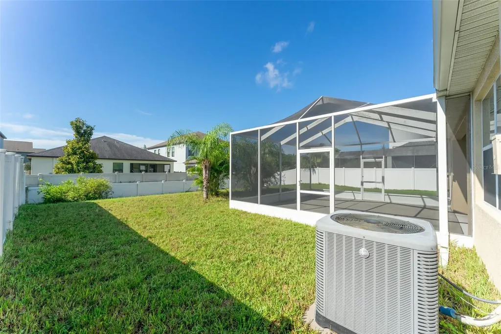 10741 Rockledge View Drive Riverview FL 33579