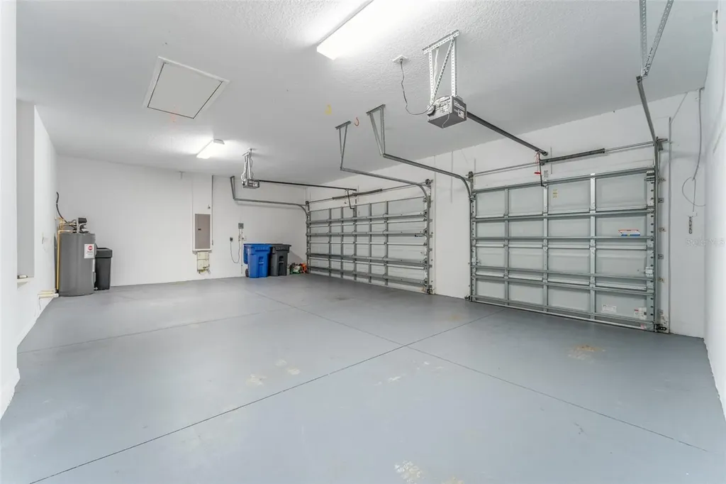 10741 Rockledge View Drive Riverview FL 33579