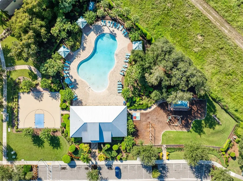 10741 Rockledge View Drive Riverview FL 33579