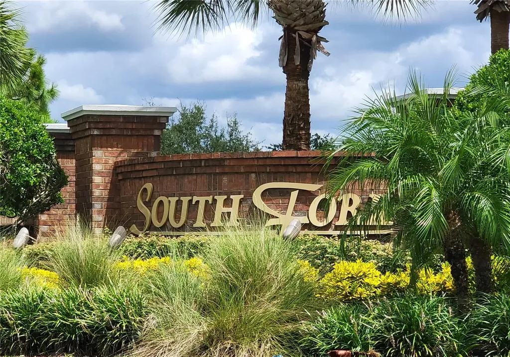 10741 Rockledge View Drive Riverview FL 33579