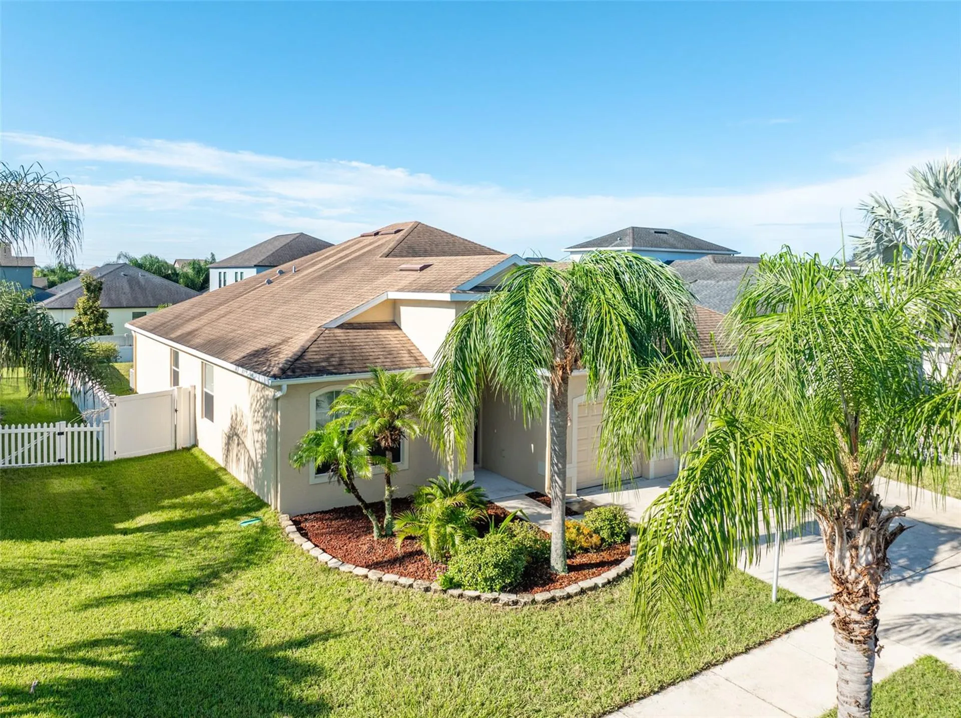 10741 Rockledge View Drive Riverview FL 33579