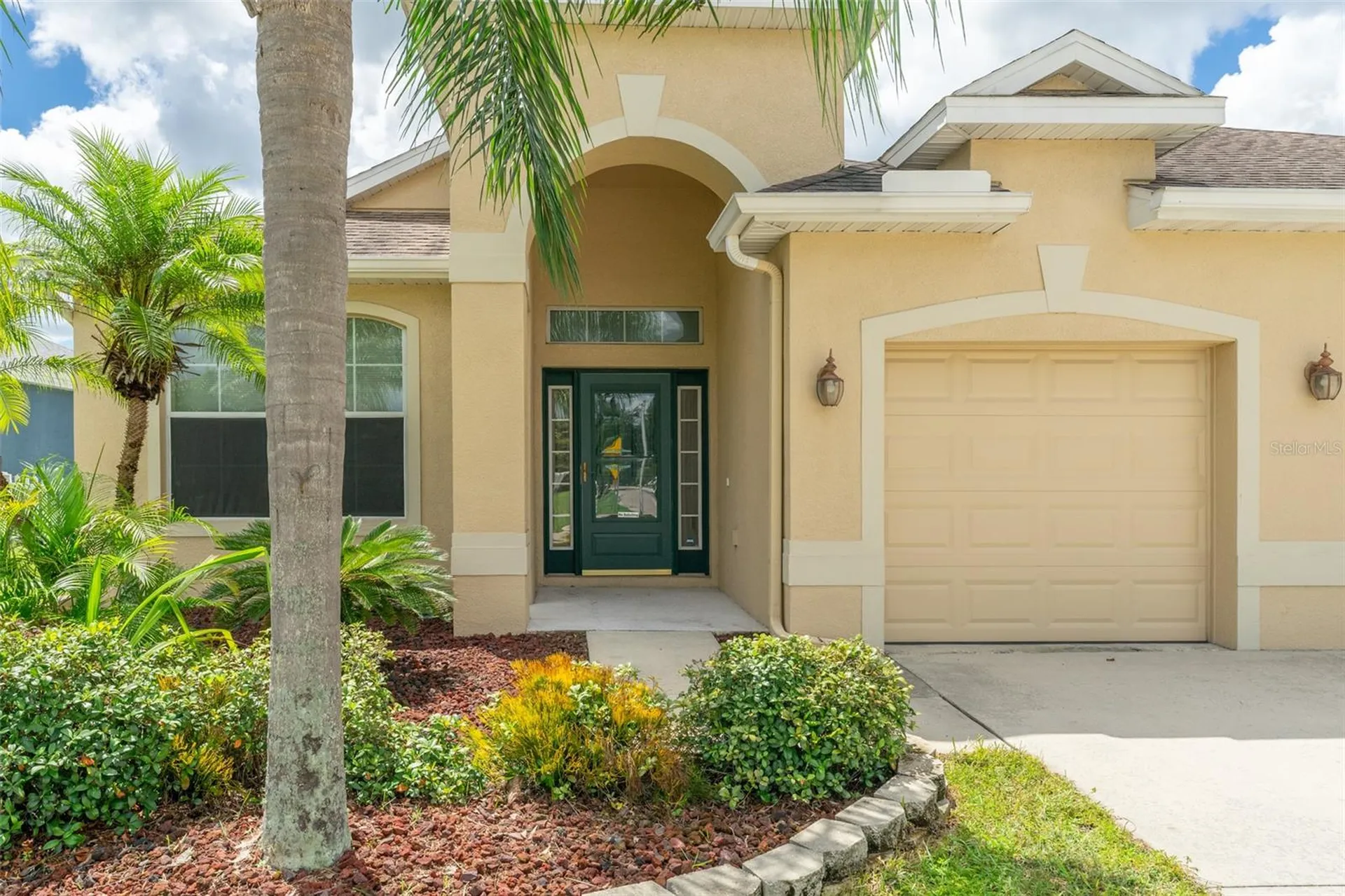 10741 Rockledge View Drive Riverview FL 33579