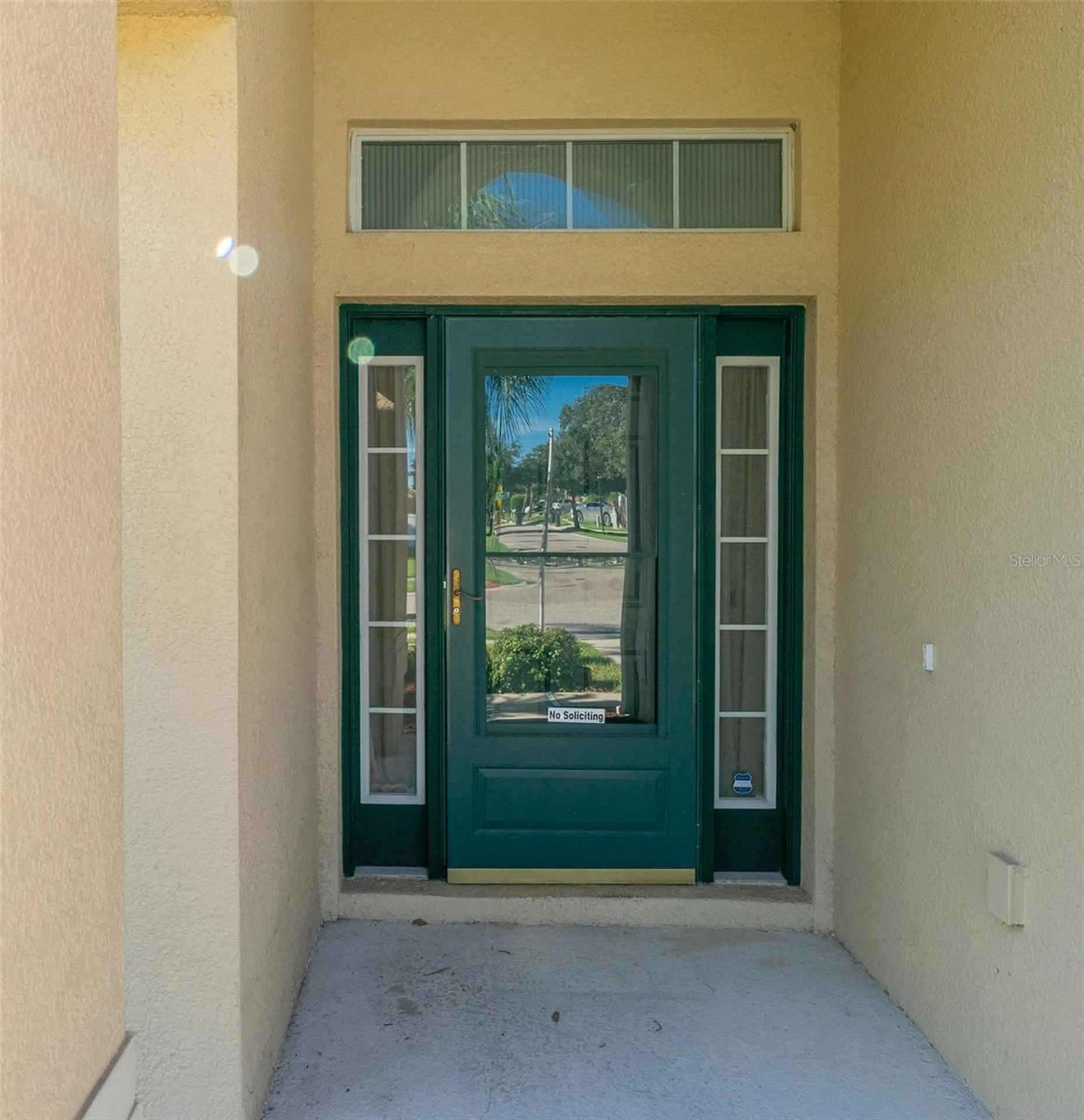 10741 Rockledge View Drive Riverview FL 33579