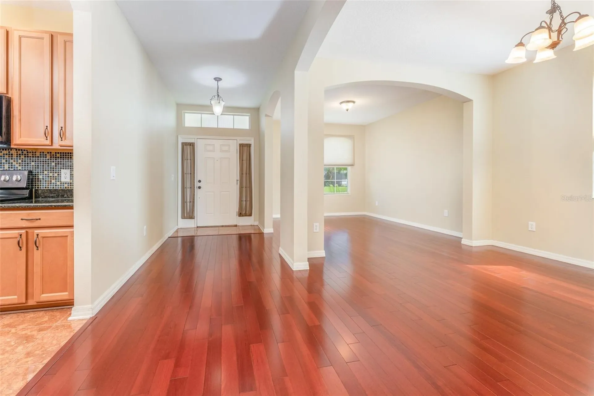 10741 Rockledge View Drive Riverview FL 33579