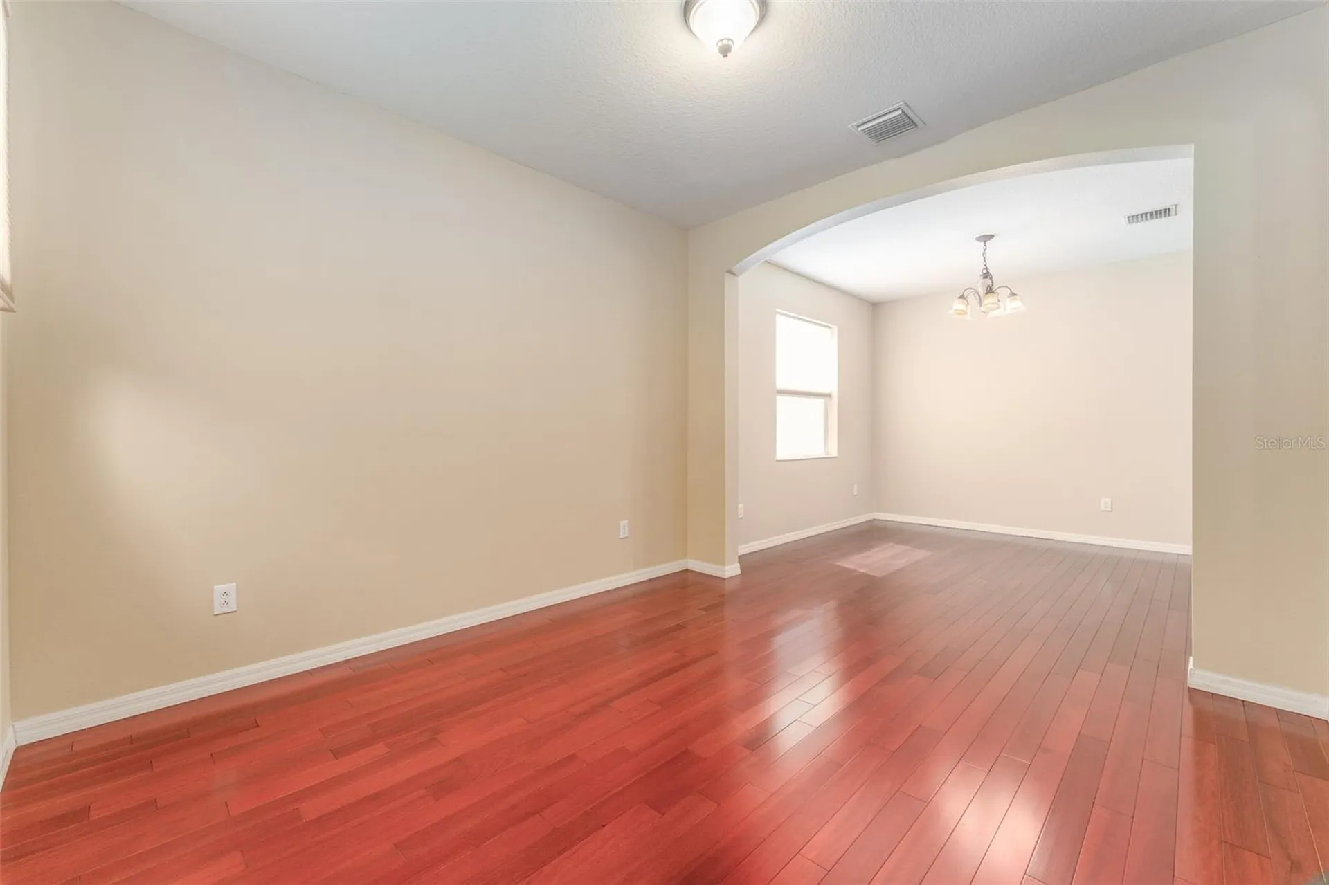 10741 Rockledge View Drive Riverview FL 33579