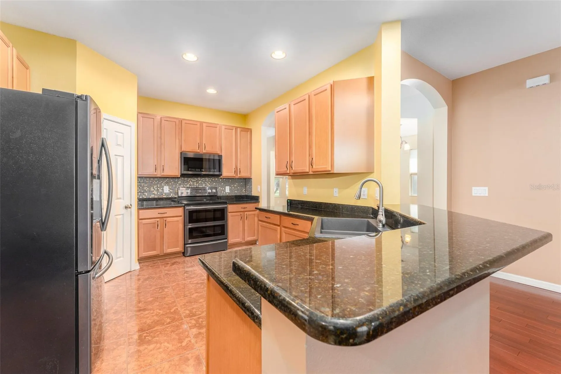 10741 Rockledge View Drive Riverview FL 33579