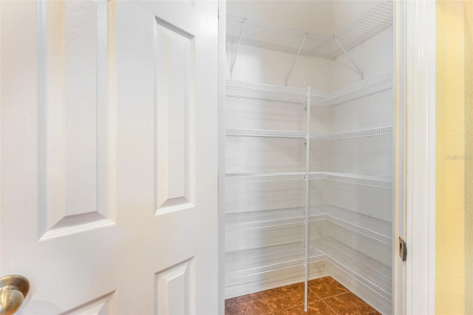 10741 Rockledge View Drive Riverview FL 33579