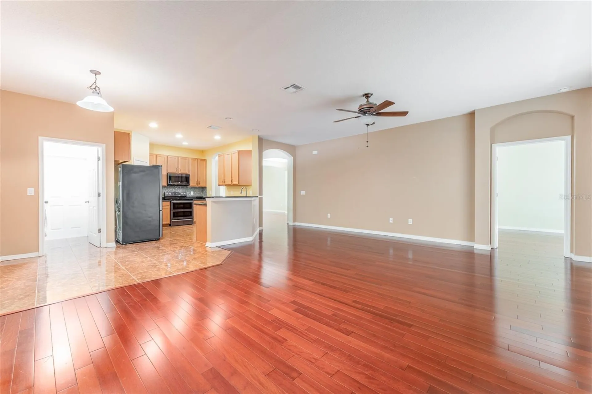 10741 Rockledge View Drive Riverview FL 33579