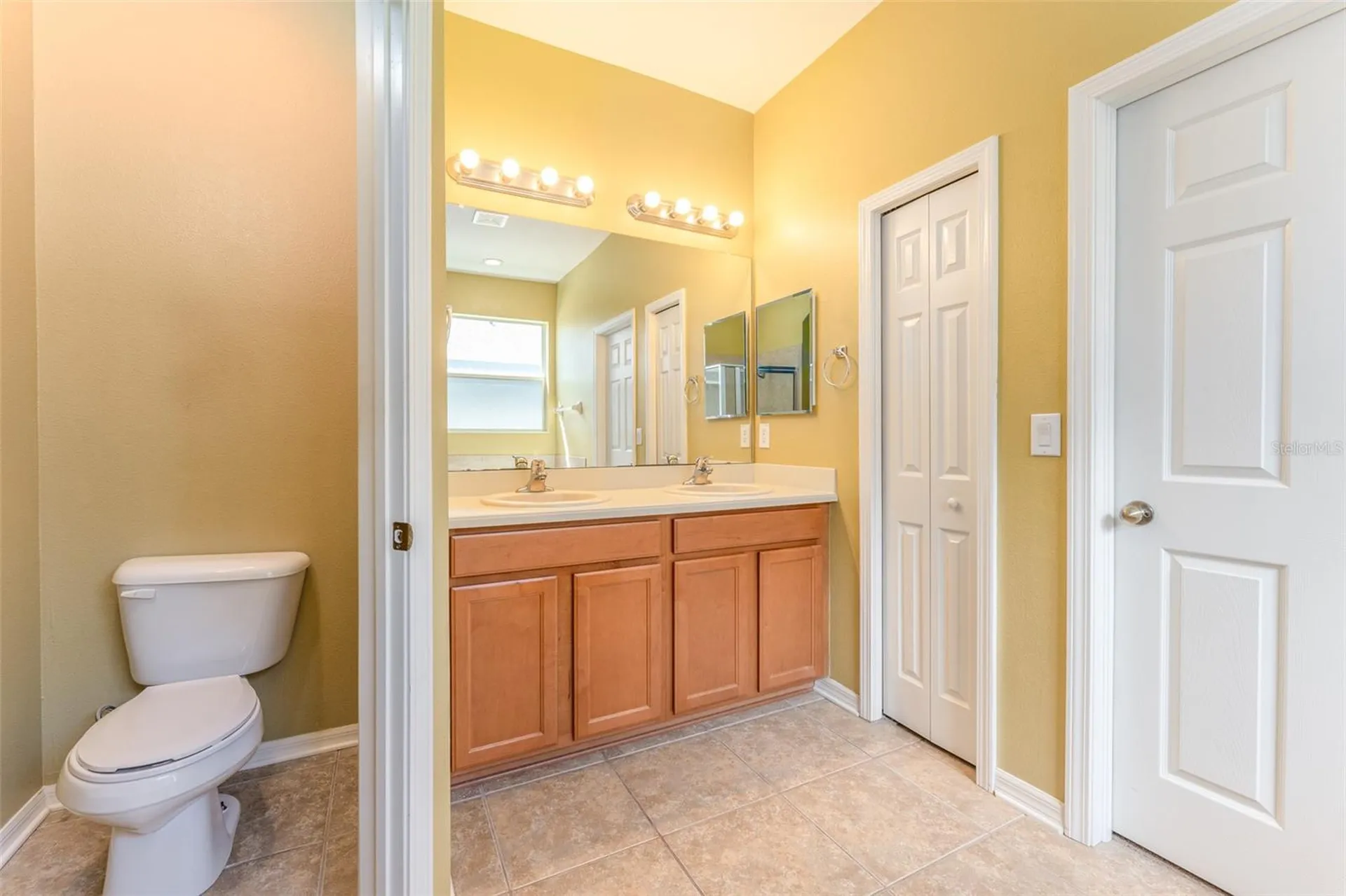 10741 Rockledge View Drive Riverview FL 33579