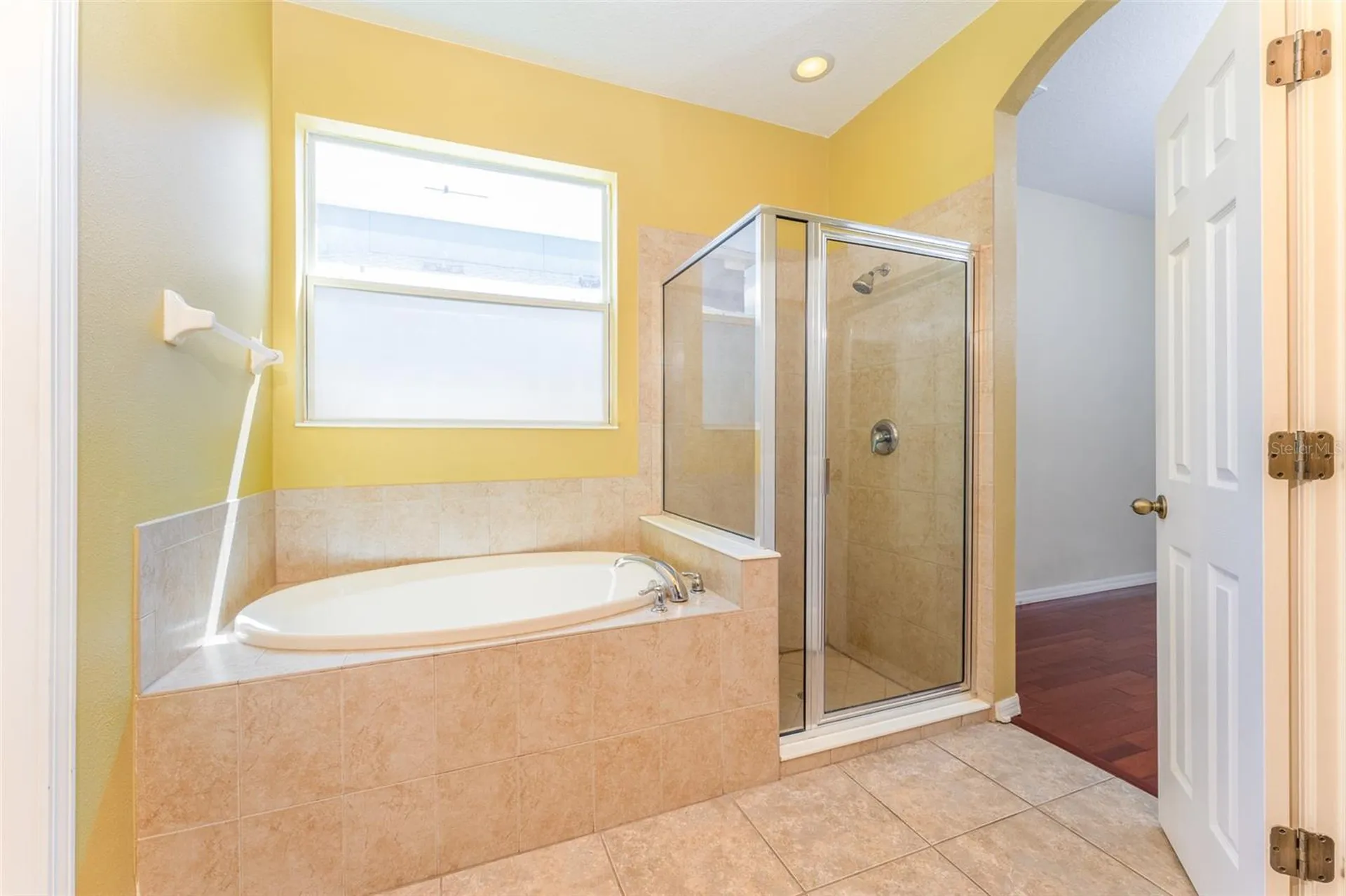 10741 Rockledge View Drive Riverview FL 33579