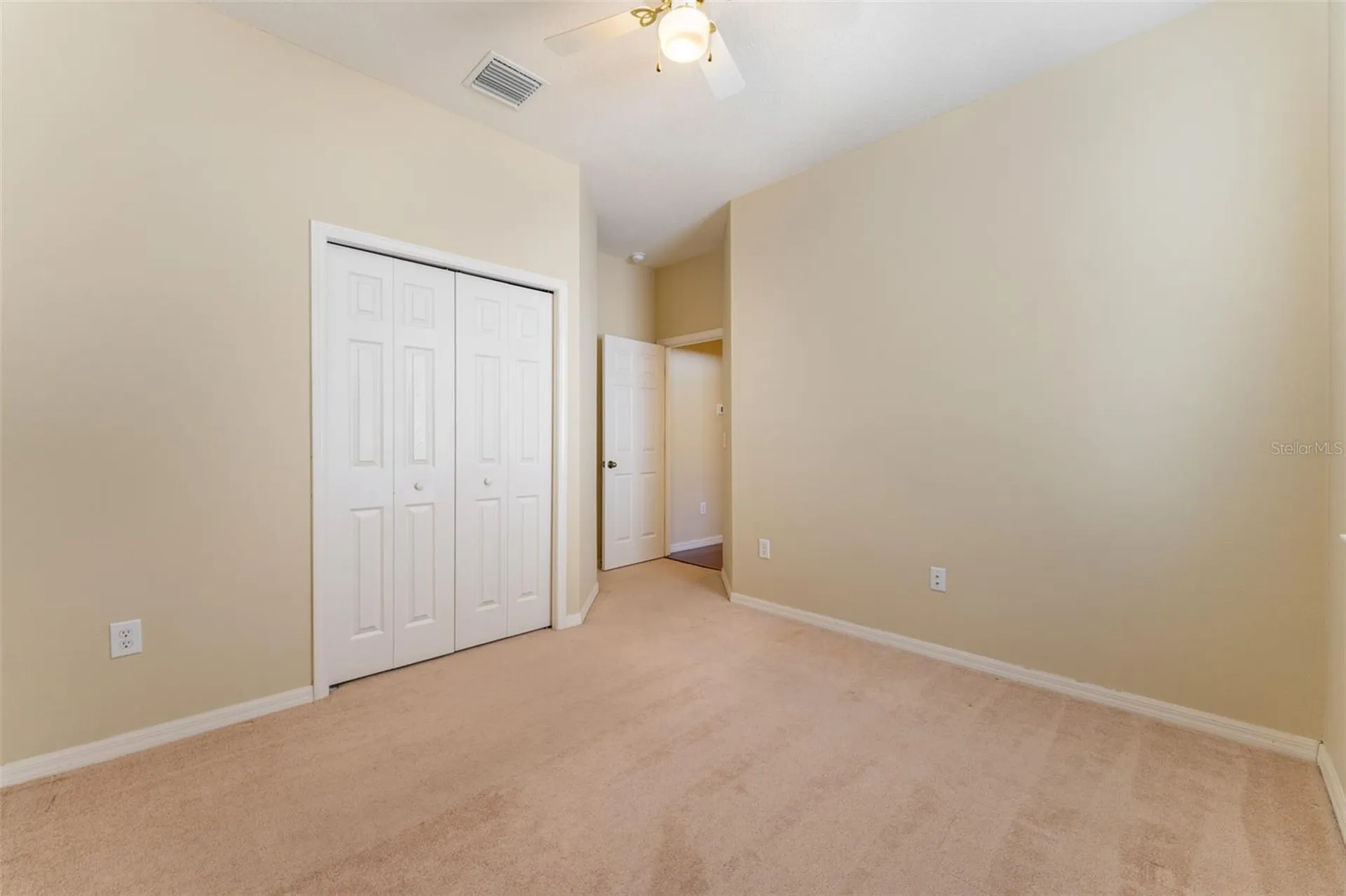 10741 Rockledge View Drive Riverview FL 33579