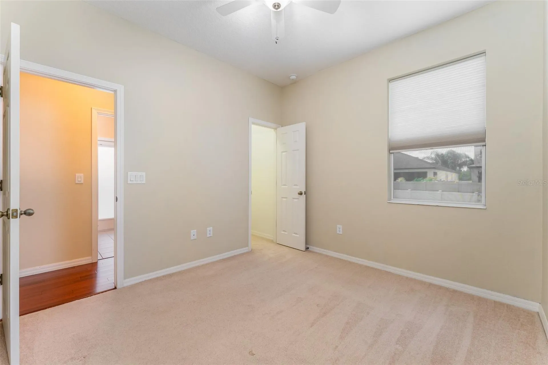 10741 Rockledge View Drive Riverview FL 33579