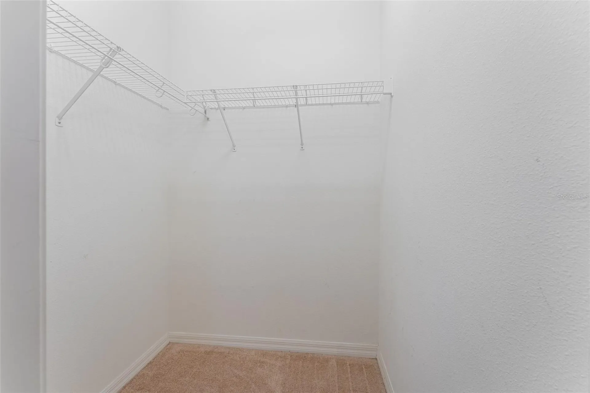 10741 Rockledge View Drive Riverview FL 33579