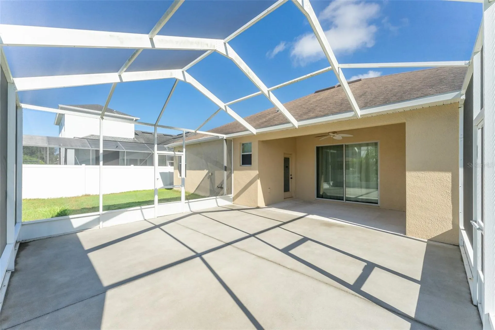 10741 Rockledge View Drive Riverview FL 33579