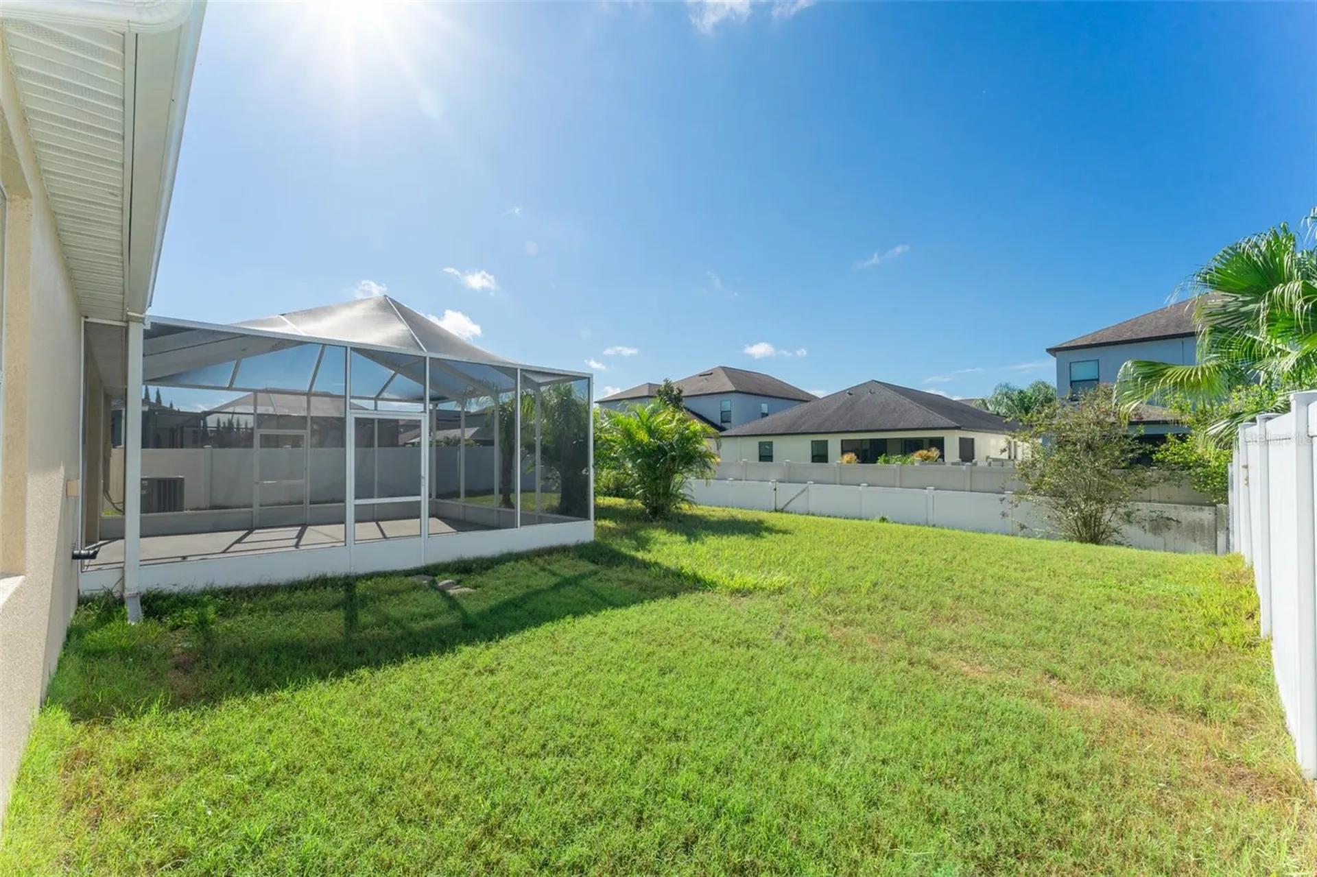 10741 Rockledge View Drive Riverview FL 33579