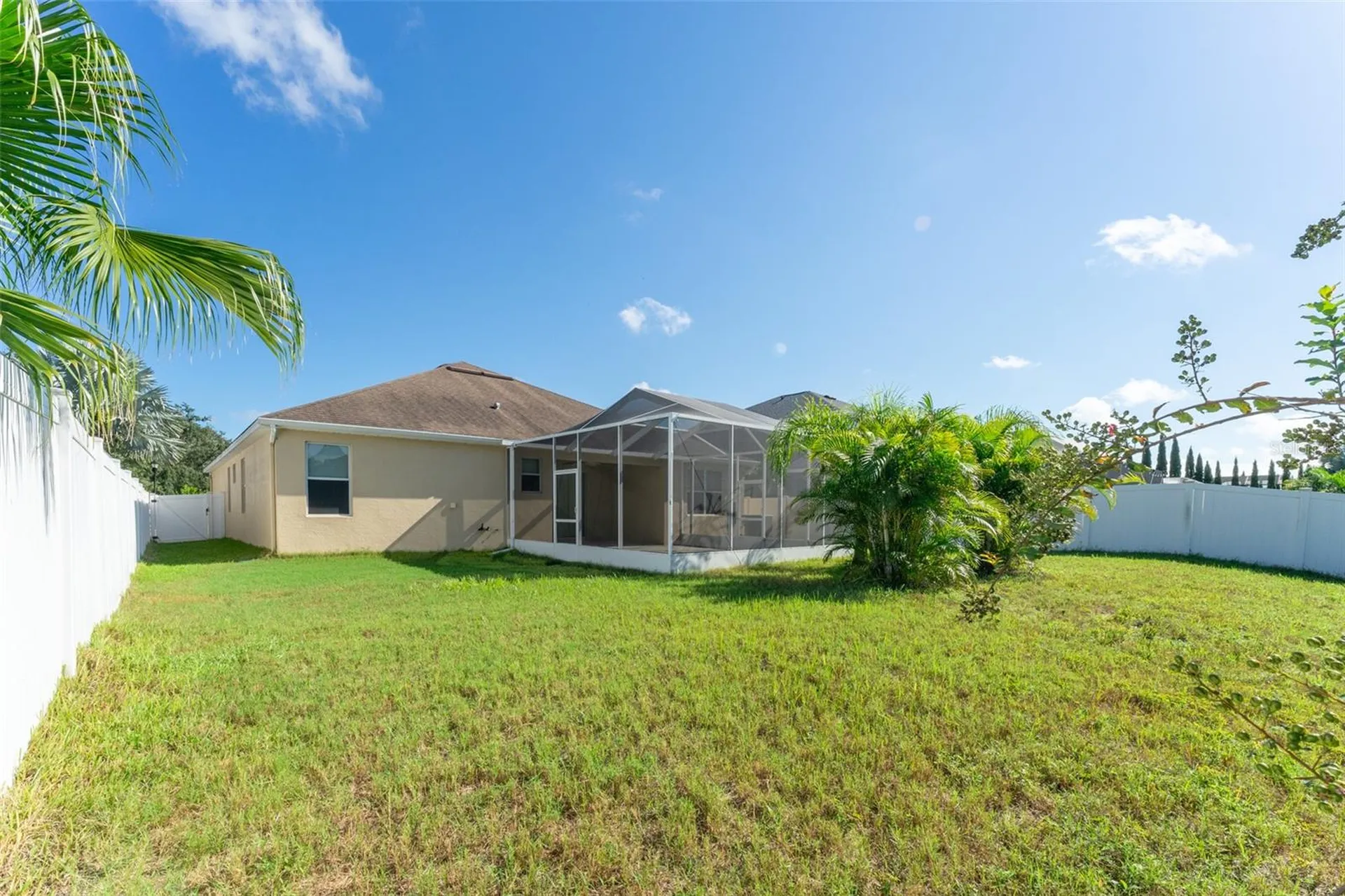 10741 Rockledge View Drive Riverview FL 33579