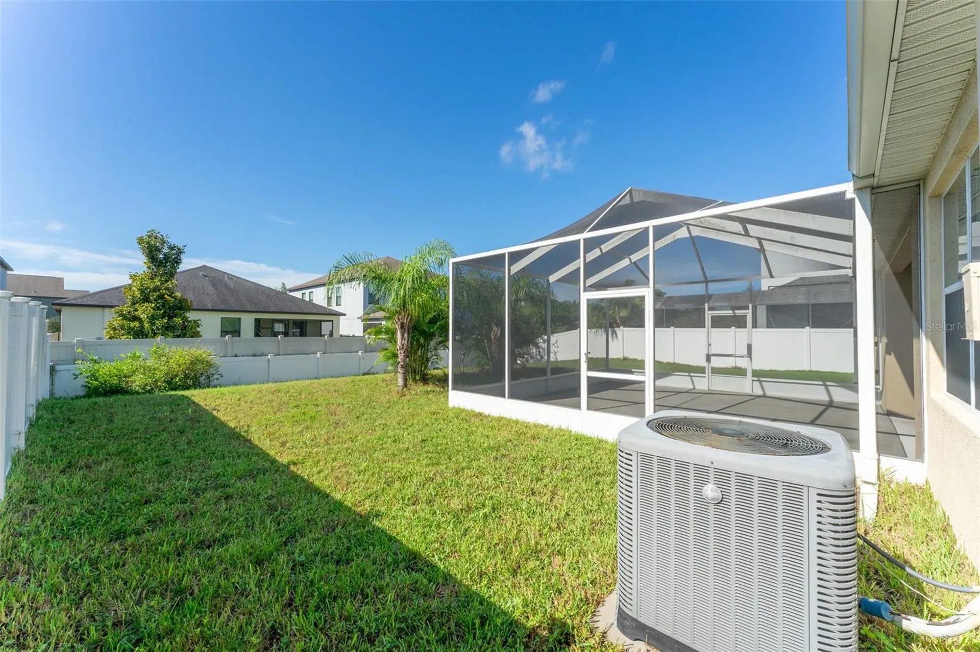 10741 Rockledge View Drive Riverview FL 33579