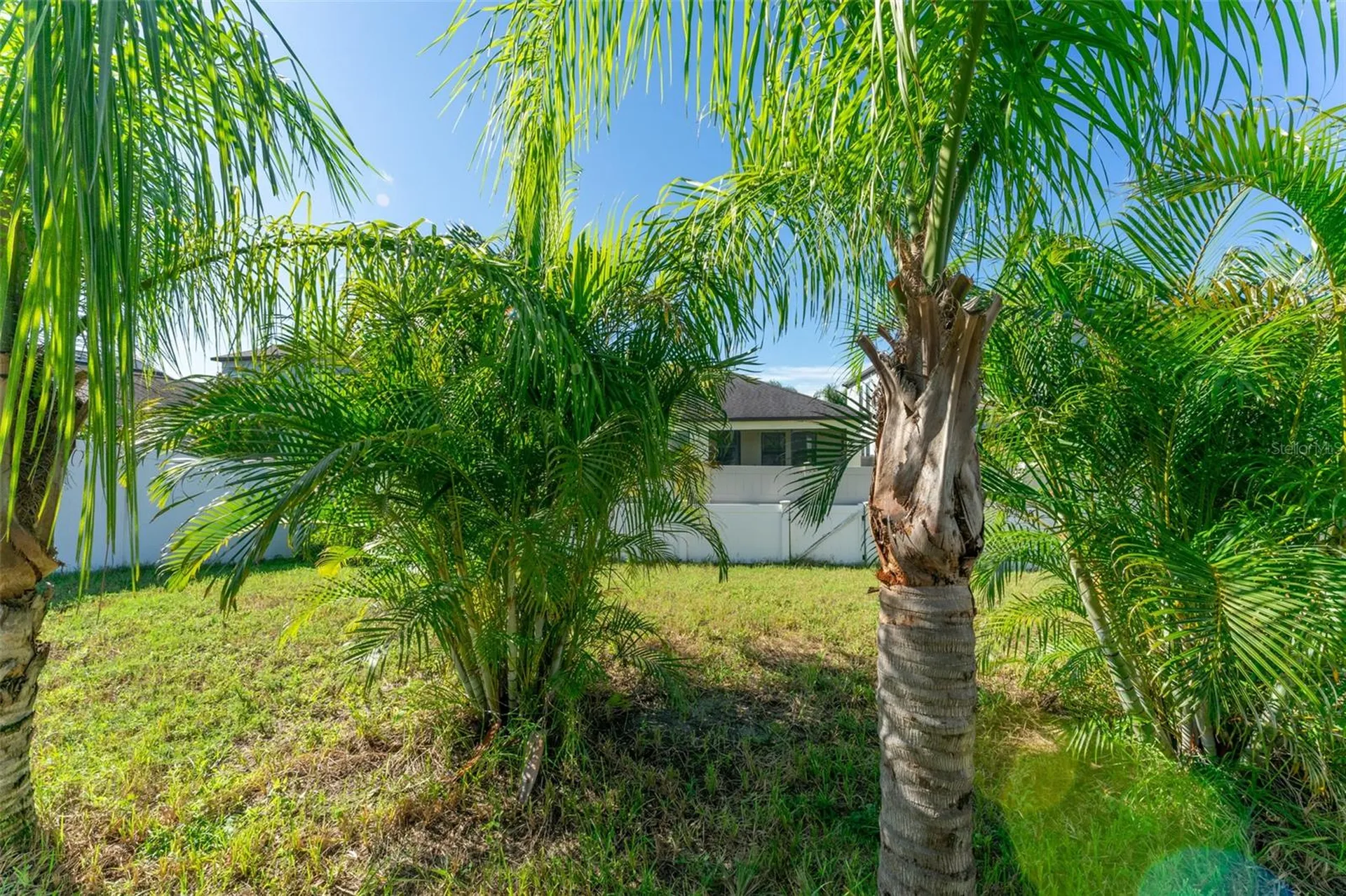 10741 Rockledge View Drive Riverview FL 33579