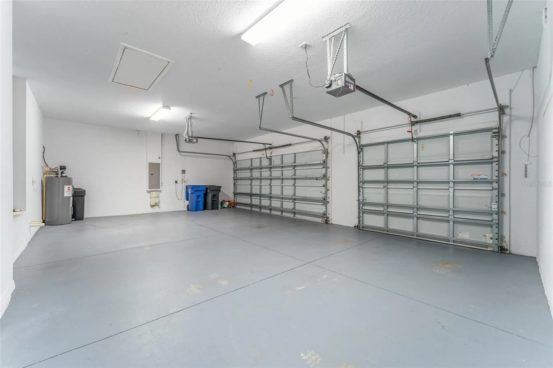 10741 Rockledge View Drive Riverview FL 33579