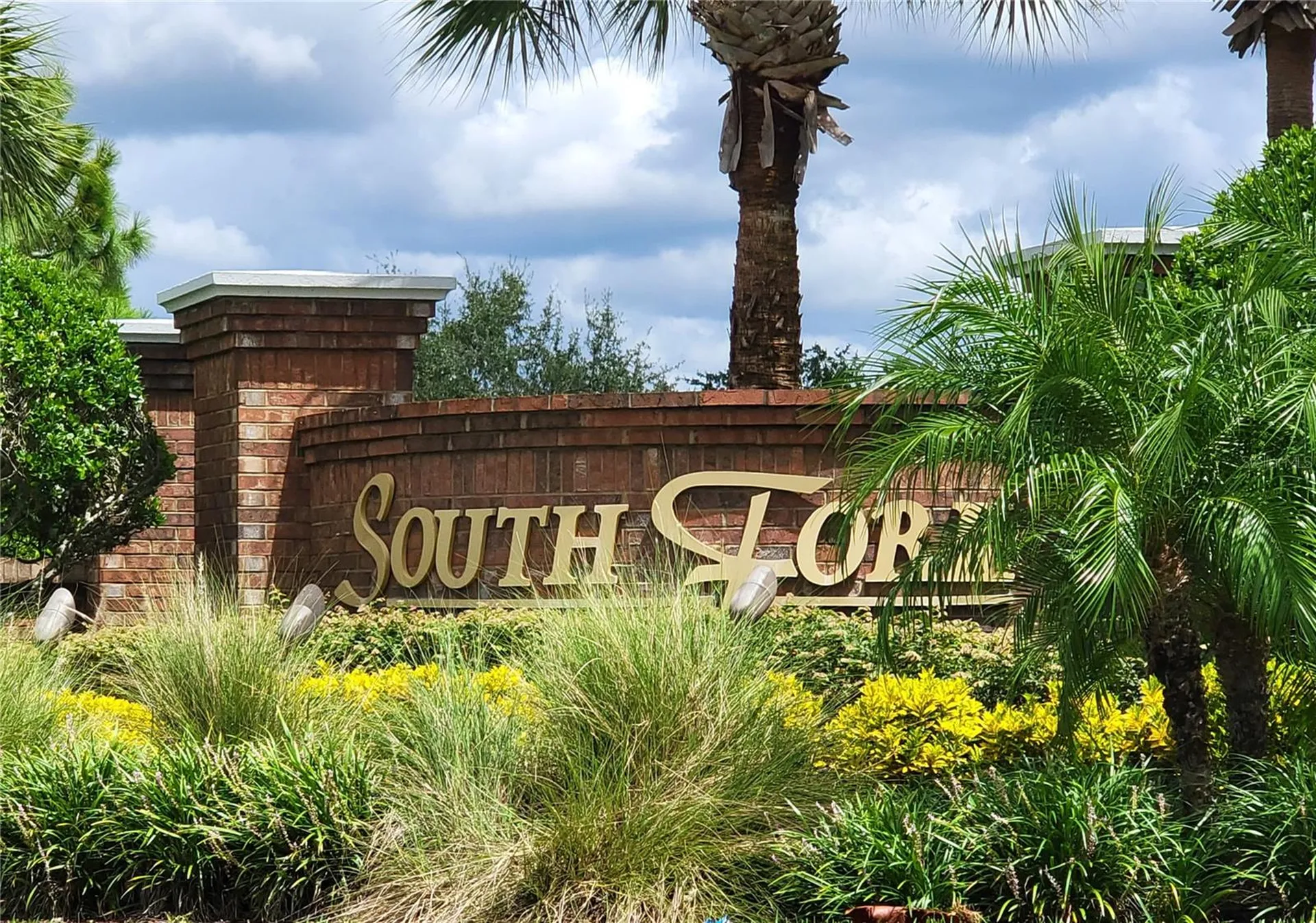 10741 Rockledge View Drive Riverview FL 33579