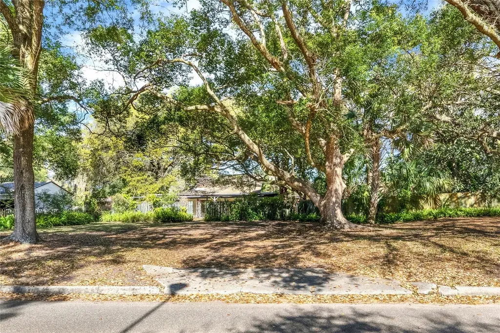 2313 Loch Lomond Drive Winter Park FL 32792