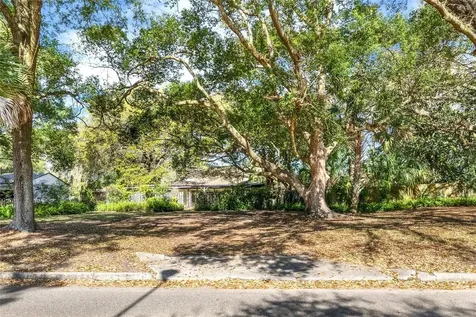 2313 Loch Lomond Drive Winter Park FL 32792