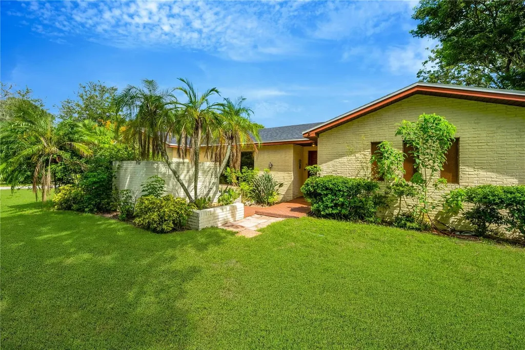 1730 High Point Drive Lakeland FL 33813