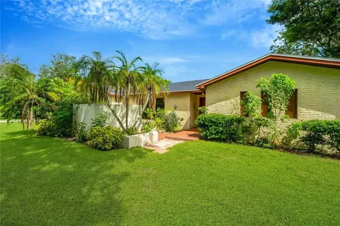 1730 High Point Drive Lakeland FL 33813