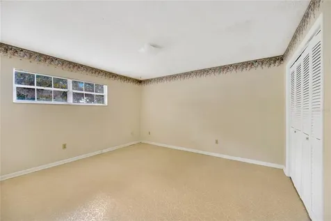 1730 High Point Drive Lakeland FL 33813