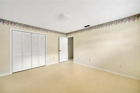 1730 High Point Drive Lakeland FL 33813
