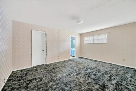 1730 High Point Drive Lakeland FL 33813